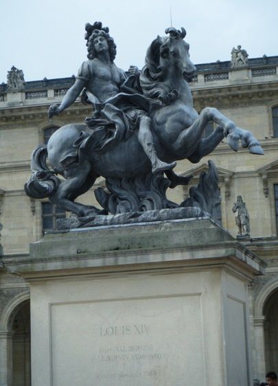 Louis-XIV-le-bernin-louvre.JPG