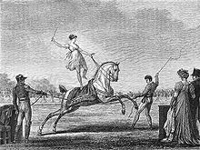 220px-Cirque_Franconi_exercices_d-ecuyere_sous_le_Consula.jpg