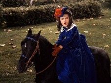 bonnie-scarlett-o-hara-autant-en-emporte-le-vent-amazone.jpg