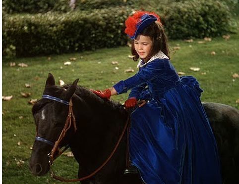 costume-d-amazone.JPG