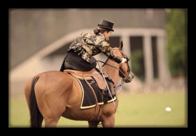 équitation en amazone joueuse de polo amazone selle monte en amazone cavalière équitation en amazone cheval chevaux
