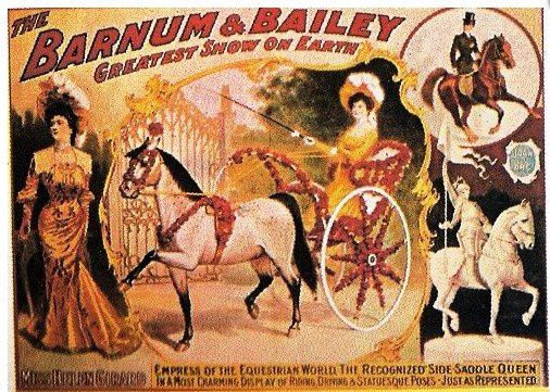 1903---Barnum---Bailey--Miss-Helen-Girard.jpg