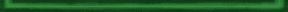ligne11.gif