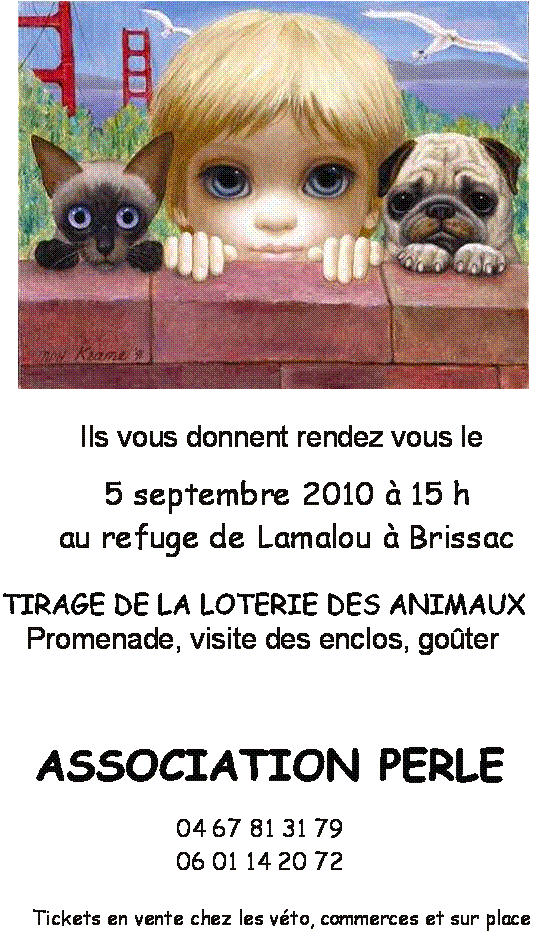 perle-affiche-loterie.gif