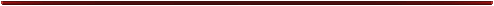 ligne-fine-rouge.gif