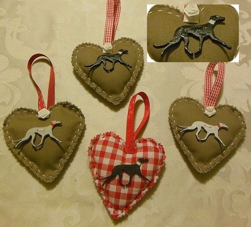 petits-coeurs-Sandrine-2342
