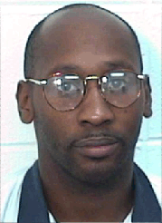 portrait troydavis 179246 0