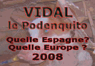 vidal.gif