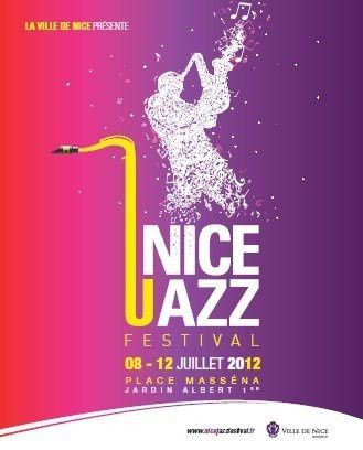 Nice-Jazz-Festival-2012.jpg