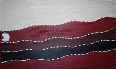 Barramundi-3.JPG