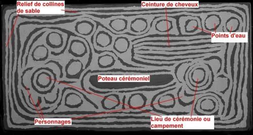 Tableau-Ningura-Napurrula--N-et-b.jpg