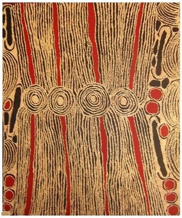 183x152---2008.JPG