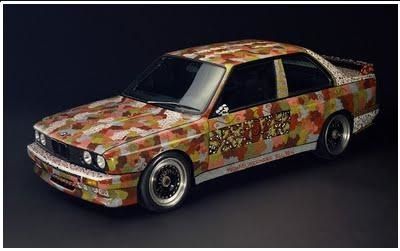 bmw.jpg