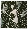 Warli--le-cycle-du-riz---Copie--2-.JPG
