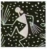Warli--le-cycle-du-riz---Copie.JPG