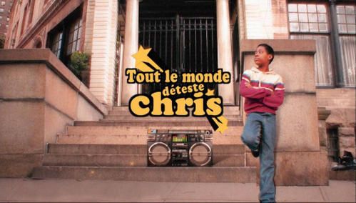 TÉLÉCHARGER TOUT LE MONDE DETESTE CHRIS DETESTE CHRIS TOUT LE MONDE TÉLÉCHARGER