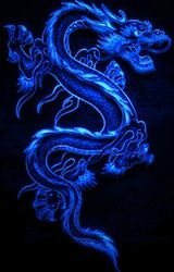 blue-dragon.jpg