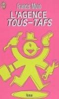 Mizio-tous-tafs.jpg