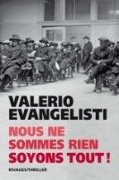 evangelisti-soyons-tout.jpg