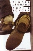leonard-Sonora.jpg