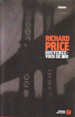Price