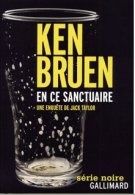 Bruen-sanctuaire
