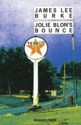 Burke Jolie Blon
