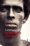 Lucarelli