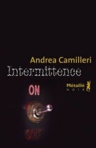 Camilleri intermittence