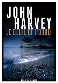 Harvey