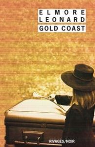 Leonard Gold Coast