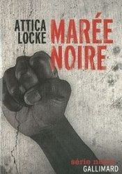 Locke