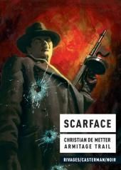 Scarface BD