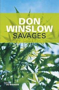 Winslow