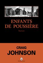 Johnson