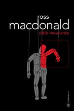 McDonald