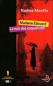 Monfils Edouard