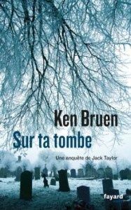 Bruen