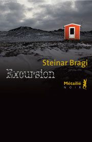Bragi