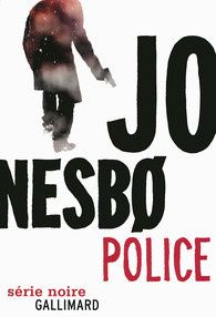 Nesbo