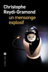 reydi-Gramond