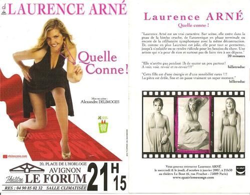 Laurence-Arn--.jpg