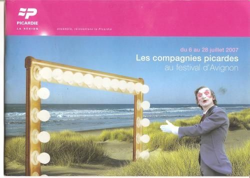 avignon-comagnie-picarde.jpg