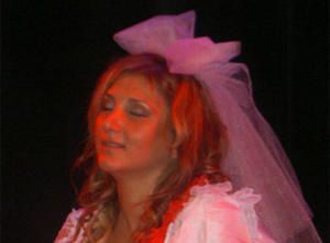 femme-crise14.jpg