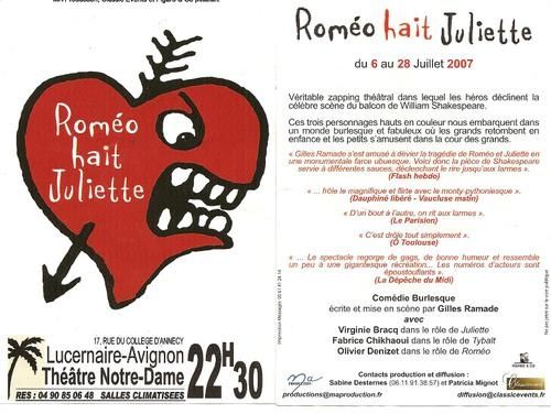 rom--o-hait-juliette.jpg