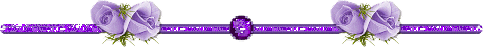http://idata.over-blog.com/1/23/03/63/AMITIEE/SEPARATION-BIS/kzkqsshb.gif