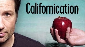TÉLÉCHARGER CALIFORNICATION SAISON 5 EPISODE 2 VOSTFR 5 2 VOSTFR EPISODE SAISON TÉLÉCHARGER CALIFORNICATION
