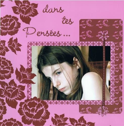 Dans-tes-pens--es---GA--A-pour-Dalbe-copie-1.JPG