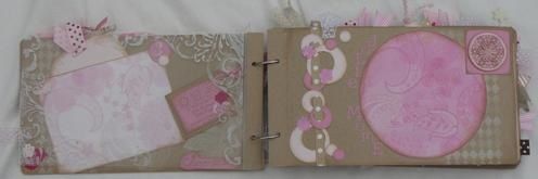 No-mmy-2-copie-1.jpg