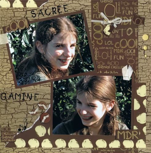 Sacr--e-gamine---Ga--a-pour-Dalbe-1-copie-1.JPG